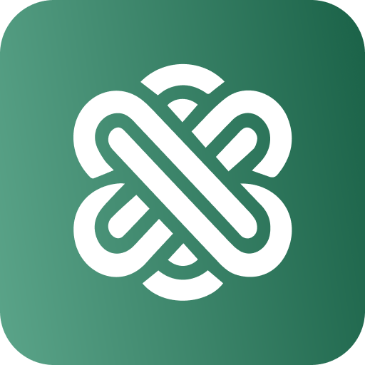 Ask AI