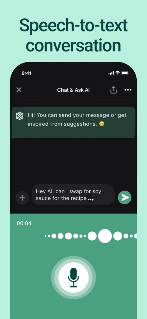 Ask AI-screenshot-2