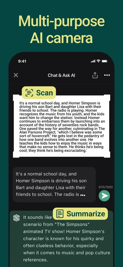 Ask AI-screenshot-3