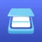PDF Scanner App: Scanner+ Docs