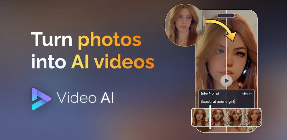 Video AI