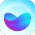 Wonder - AI Art Generator