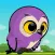 Flappy Little Bird