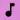 Music Player: MP3 Audio Player