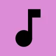 Music Player: MP3 Audio Player Music Player: MP3 Audio Player