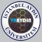 VRAYDIN