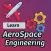 Learn Aerospace Engineering