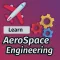 Learn Aerospace Engineering