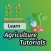 Learn Agriculture Pro