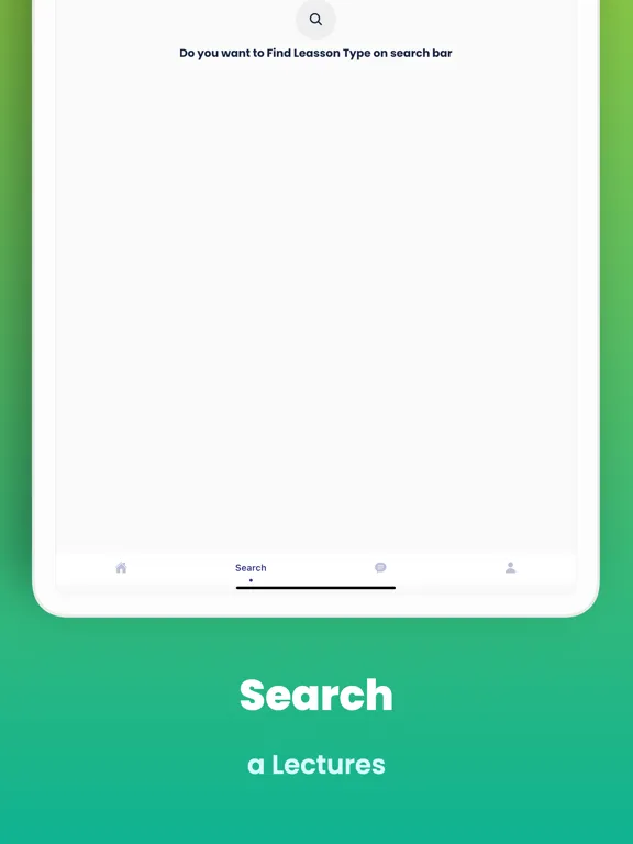 Learn Agriculture Pro iPad  Screenshots