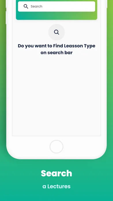 Learn Agriculture Pro Screenshots