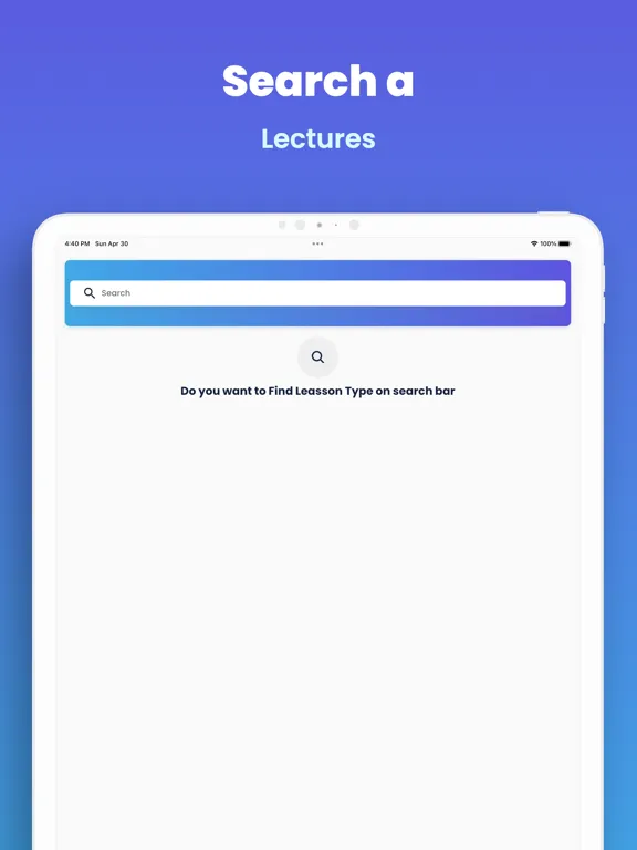 Learn Arduino Programming Pro iPad  Screenshots
