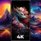 Amazing Art Wallpapers