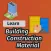 Learn Building Construction