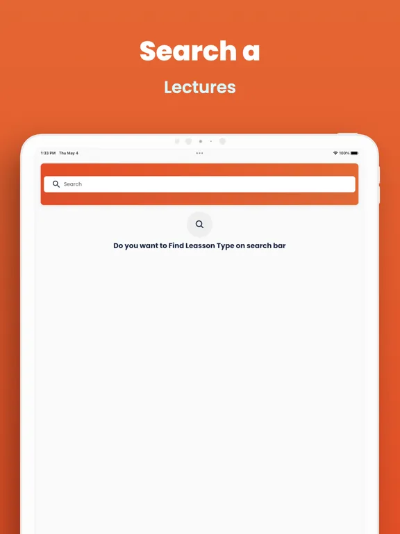 Learn Building Construction iPad  Screenshots