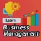 Learn Business Management Pro