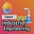 Learn Industrial Engineering