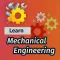 Mechanical Engineering Book