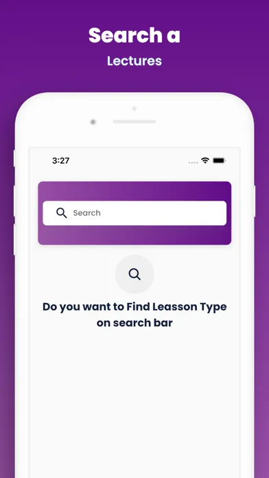 Learn Petroleum Engineering应用截图