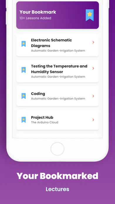 Learn Petroleum Engineering应用截图