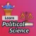 Learn Political Science Pro