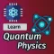 Learn Quantum Physics Pro