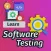 Learn Software Testing Pro