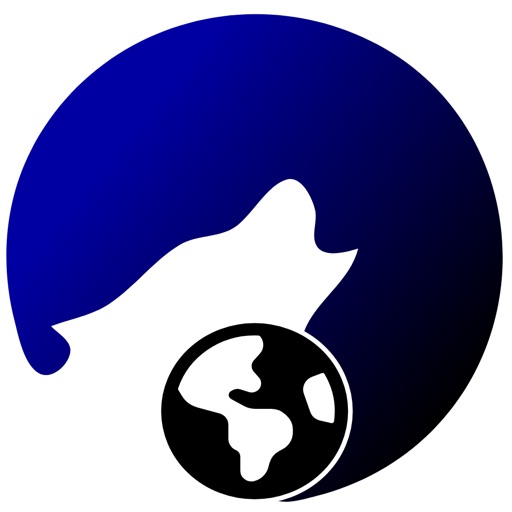 WulfTerra Sun, Moon & Planets