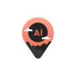 Travel Mate AI Travel Mate AI