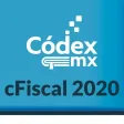 cFiscal 2020