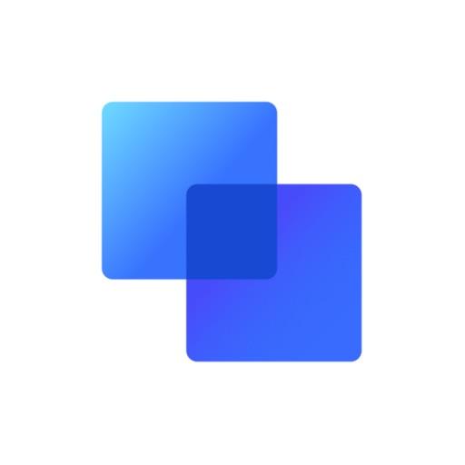 Integrated MLM Super App Integrated MLM Super App