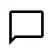Messenger - Anonymous chat