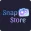 SnapStore