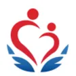 PedNeuroAiims Diagnostics PedNeuroAiims Diagnostics