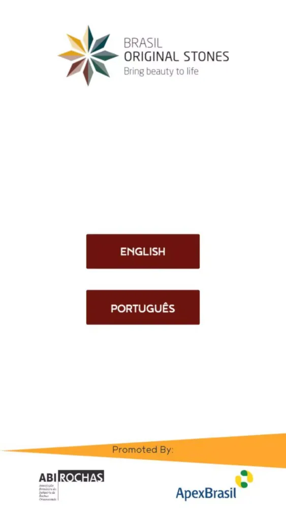 Brazilian Stones Original Desi Screenshots