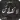 Life Line Romantic Urdu Novel