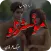 Monsters Love Urdu Novel