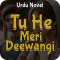 Tu He Meri Deewangi