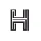 Headlines - Pocket News
