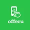 Offeru