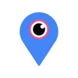 NearBy AR - Augmented Reality