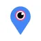 NearBy AR - Augmented Reality