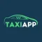 TaxiApp - Customer