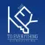 Key2Everything