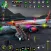 Flight Game Airplane Game
