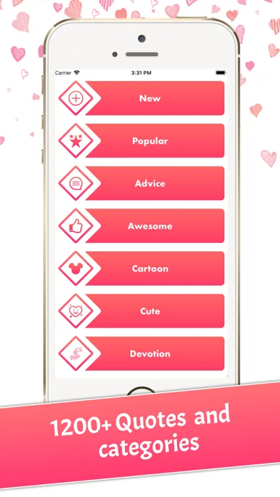 تصاویر Love Quotes : Photos,Wallpaper