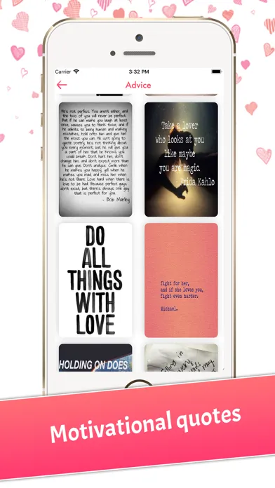 تصاویر Love Quotes : Photos,Wallpaper