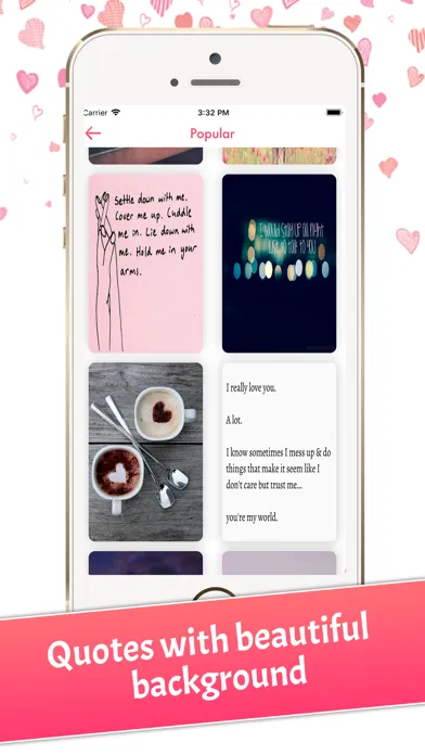 تصاویر Love Quotes : Photos,Wallpaper