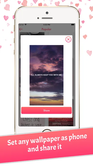 تصاویر Love Quotes : Photos,Wallpaper