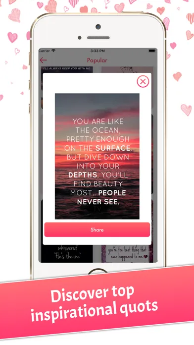 تصاویر Love Quotes : Photos,Wallpaper